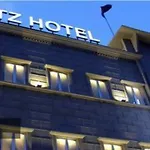 Domus Hotel