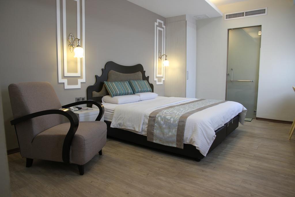 Domus Johor Bahru